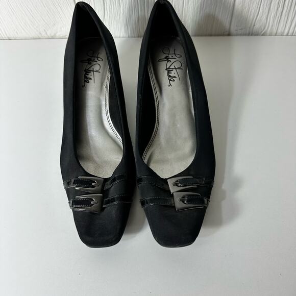 Womens size 10 shoe lot shoe bundle - Picture 4 of 7